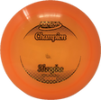 Shryke-Innova-Foundation Disc Golf
