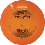 Shryke-Innova-Foundation Disc Golf