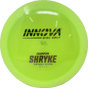 Shryke-Innova-Foundation Disc Golf