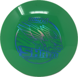 Shryke-Innova-Foundation Disc Golf
