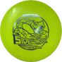 Sidewinder-Innova-Foundation Disc Golf