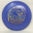 Sidewinder-Innova-Foundation Disc Golf