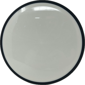 Signal-MVP-Foundation Disc Golf
