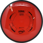 Signal-MVP-Foundation Disc Golf