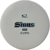 Sinus-Latitude 64-Foundation Disc Golf