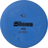 Sinus-Latitude 64-Foundation Disc Golf