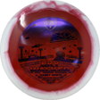 Sky Walker 3 | Casey White Signature Series-Discmania-Foundation Disc Golf