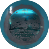 Sky Walker 3 | Casey White Signature Series-Discmania-Foundation Disc Golf