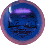 Sky Walker 3 | Casey White Signature Series-Discmania-Foundation Disc Golf