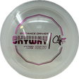 Skyway-Climo Disc Golf-Foundation Disc Golf