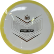 Sockibomb Felon-Dynamic Discs-Foundation Disc Golf