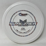 Sockibomb Slammer-Dynamic Discs-Foundation Disc Golf