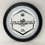 Sockibomb Slammer-Dynamic Discs-Foundation Disc Golf