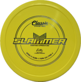 Sockibomb Slammer-Dynamic Discs-Foundation Disc Golf