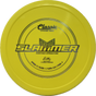 Sockibomb Slammer-Dynamic Discs-Foundation Disc Golf