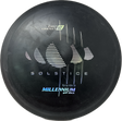 Solstice-Millenium-Foundation Disc Golf