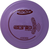Sonic-Innova-Foundation Disc Golf
