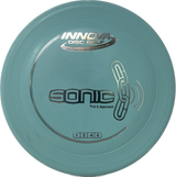 Sonic-Innova-Foundation Disc Golf