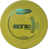 Sonic-Innova-Foundation Disc Golf