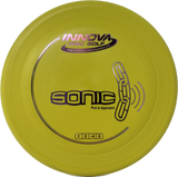 Sonic-Innova-Foundation Disc Golf