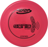 Sonic-Innova-Foundation Disc Golf