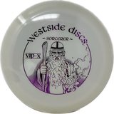 Sorcerer-Westside Discs-Foundation Disc Golf