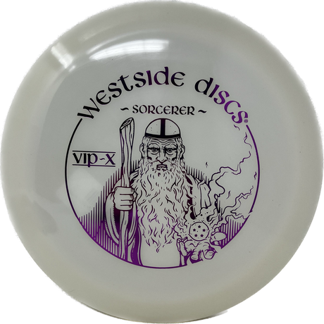 Sorcerer-Westside Discs-Foundation Disc Golf