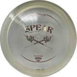 Spear-Gateway-Foundation Disc Golf