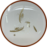 Special Edition Balance-MVP-Foundation Disc Golf