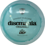 Special Edition DD2 | Dealer Appreciation-Discmania-Foundation Disc Golf