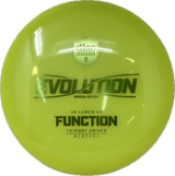 Special Edition Function | Dealer Appreciation-Discmania-Foundation Disc Golf