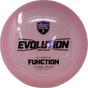 Special Edition Function | Dealer Appreciation-Discmania-Foundation Disc Golf