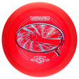 Special Edition Turbulence | PRE-ORDER-MVP-Foundation Disc Golf