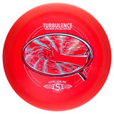 Special Edition Turbulence | PRE-ORDER-MVP-Foundation Disc Golf