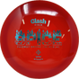 Spice-Clash Discs-Foundation Disc Golf