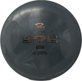Spike-Latitude 64-Foundation Disc Golf