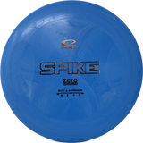 Spike-Latitude 64-Foundation Disc Golf