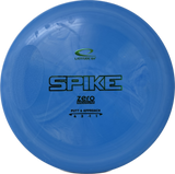 Spike-Latitude 64-Foundation Disc Golf