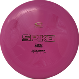 Spike-Latitude 64-Foundation Disc Golf