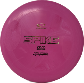 Spike-Latitude 64-Foundation Disc Golf