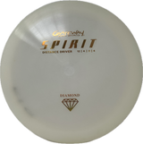 Spirit-Gateway-Foundation Disc Golf