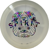 Spirit-Gateway-Foundation Disc Golf