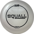 Squall-DGA-Foundation Disc Golf