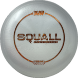 Squall-DGA-Foundation Disc Golf
