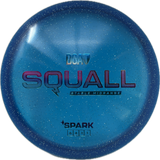 Squall-DGA-Foundation Disc Golf