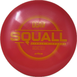 Squall-DGA-Foundation Disc Golf