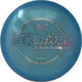 Squall-DGA-Foundation Disc Golf