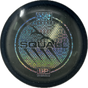 Squall-DGA-Foundation Disc Golf