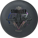 Stabilizer-MVP-Foundation Disc Golf