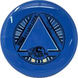 Stabilizer-MVP-Foundation Disc Golf
